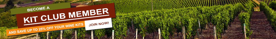 The Wine Shoppe Online The Wine Shoppe Online